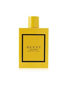 Gucci Bloom Profumo Di Fiori / Gucci EDP Spray 3.3 oz (100 ml) (W)