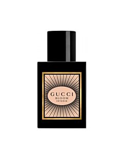 Gucci Ladies Bloom Intense EDP 1.0 oz Fragrances 3616304249693