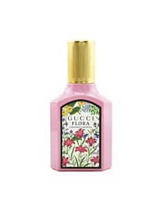 Gucci Ladies Flora Gorgeous Gardenia EDP Spray 1 oz Fragrances 3616302022465
