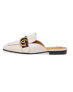 gucci size 37 in us