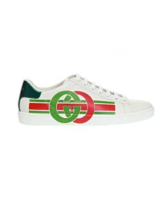 gucci size 37 in us