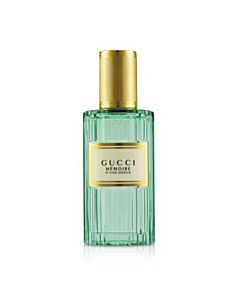 Gucci - Memoire D’Une Odeur Eau De Parfum Spray  40ml/1.3oz