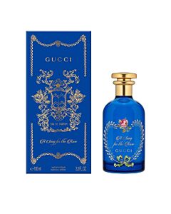 Gucci The Alchemists Garden A Song For The Rose Eau De Parfum 3.4 oz