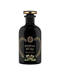 Gucci Unisex Alchemist’s Garden’s A Reason To Love EDP 3.4 oz (Tester) Fragrances 3616303455729