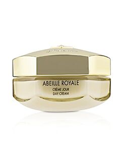 Guerlain Abeille Royale Anti-Aging Day Cream 1.7 oz