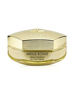 Guerlain Abeille Royale Anti-Aging Rich Day Cream 1.7 oz
