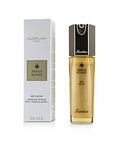 Guerlain - Abeille Royale Bee Glow Dewy Skin Youth Mosturizer  30ml/1oz