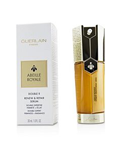 Guerlain - Abeille Royale Double R Renew & Repair Serum  30ml/1oz