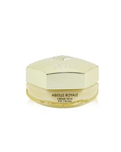 Guerlain - Abeille Royale Eye Cream - Multi-Wrinkle Minimizer  15ml/0.5oz