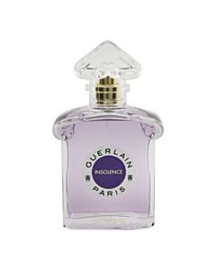 Guerlain Insolence 2.5 oz Eau De Parfum Spray For Women