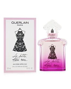 Guerlain-3346470134850-Ladies-Fragrances-Size-1-6-oz