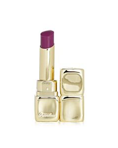 Guerlain Ladies KissKiss Bee Glow Lip Balm 0.11 oz # 809 Lavender Glow Makeup 3346470435742