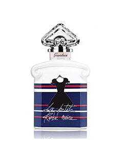 Guerlain Ladies La Petit Robe So Frenchy EDP Spray 1.7 oz Fragrances 3346470140387