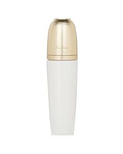 Guerlain Ladies Orchidee Imperiale Brightening The Radiance Concentrate 1.0 oz Skin Care 3346470619685