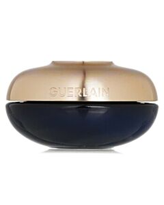 Guerlain Ladies Orchidee Imperiale The Molecular Concentrate Eye Cream 0.6 oz Skin Care 3346470616875