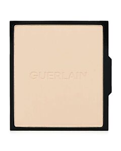 Guerlain Ladies Parure Gold Skin Control High Perfection Matte Compact Foundation Refill 0.3 oz # 0N Neutral Makeup 3346470437975