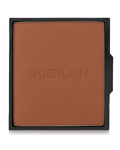 Guerlain Ladies Parure Gold Skin Control High Perfection Matte Compact Foundation Refill 0.3 oz # 5N Makeup 3346470438057
