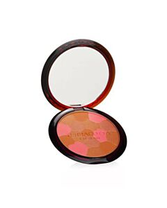 Guerlain Ladies Terracotta Light The Sun Kissed Healthy Glow Powder 0.3 oz # 04 Deep Cool Makeup 3346470435636