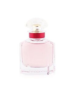Guerlain - Mon Guerlain Bloom of Rose Eau De Parfum Spray  50ml/1.6oz