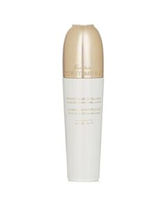 Guerlain Orchidee Imperiale Brightening Global UV Protector SPF 50 1 oz Skin Care 3346470616677