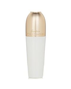 Guerlain Orchidee Imperiale Brightening The Radiance Eye Serum 0.5 oz Skin Care 3346470619739