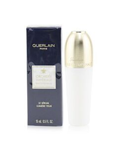 Guerlain---Orchidee-Imperiale-Brightening-The-Radiance-Eye-Serum--15ml-0-5oz