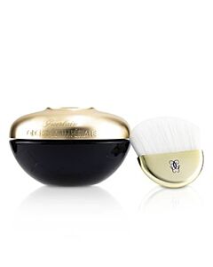 Guerlain---Orchidee-Imperiale-Exceptional-Complete-Care-The-Mask--75ml-2-5oz