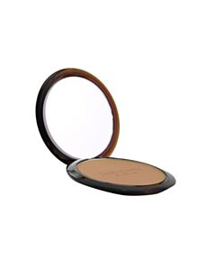 Guerlain Ladies Terracotta The Bronzing Powder (Derived Pigments & Luminescent  Shimmers) 0.3 oz # 00 Light Cool Makeup 3346470433786