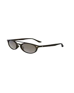 Guess 51 mm Brown Sunglasses