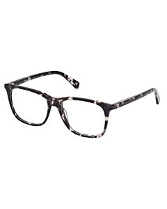 Guess 54 mm Gray/Other Eyeglass Frames
