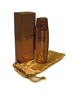 Guess by Marciano / Guess Inc. EDP Spray 3.4 oz (w)