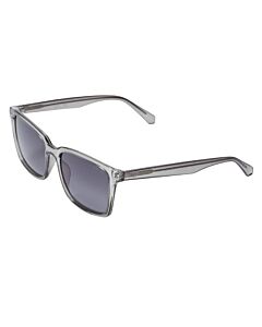Guess Factory 56 mm Grey;Other Sunglasses