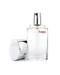 Happy by Clinique Perfume Spray 1.0 oz