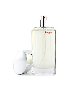 Happy by Clinique Perfume Spray 3.4 oz (w)
