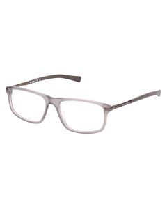 Harley Davidson 54 mm Grey Eyeglass Frames