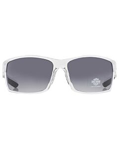 Harley Davidson 64 mm Crystal Sunglasses