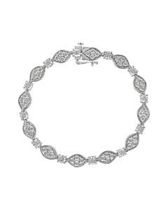 Haus-of-Brilliance-60-8108WDM-Ladies-Bracelets