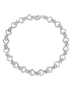 Haus-of-Brilliance-60-7744WDM-Ladies-Bracelets