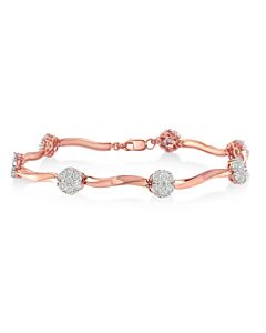 Haus-of-Brilliance-60-7901RDM-Ladies-Bracelets