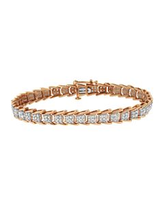Haus-of-Brilliance-60-7797RDM-Ladies-Bracelets