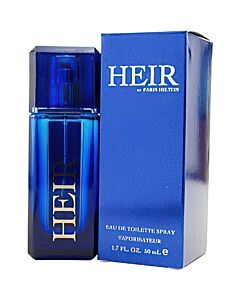 Heir / Paris Hilton EDT Spray 1.7 oz (m)