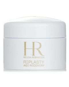 Helena Rubinstein Ladies Re-plasty Age Recovery Skin Soothing Restorative Day Care 0.16 oz Skin Care 3614273607025