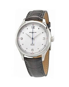 Heritage-Ssfumato-Alligator-Leather-Silvery-white-Dial-Watch