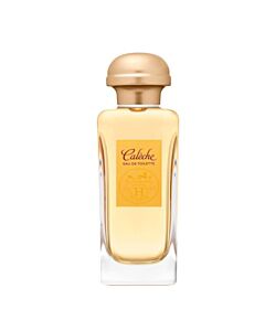 Hermes Ladies Caleche EDT 3.4 oz Fragrances 3346130011194