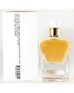 Hermes Ladies Jour D'Hermes Absolu EDP 2.8 oz (Tester) Fragrances 3346130012535