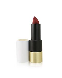 Hermes Ladies Rouge Hermes Matte Lipstick 0.12 oz # 85 Rouge H Makeup 3346133700217
