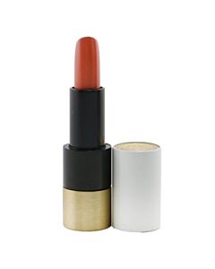Hermes Ladies Rouge Hermes Satin Lipstick 0.12 oz # 16 Beige Tadelakt Makeup 3346133700859