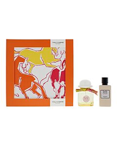 Hermes Ladies Twilly D'Hermes Eau Ginger Gift Set Fragrances 3346130012108