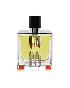 Hermes Men's Terre D'Hermes Pure Parfum EDP Spray 2.5 oz Fragrances 3346130001416