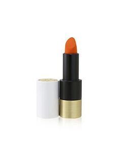 Hermes - Rouge Hermes Matte Lipstick - # 33 Orange Boite (Mat)  3.5g/0.12oz
